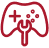 game console repair