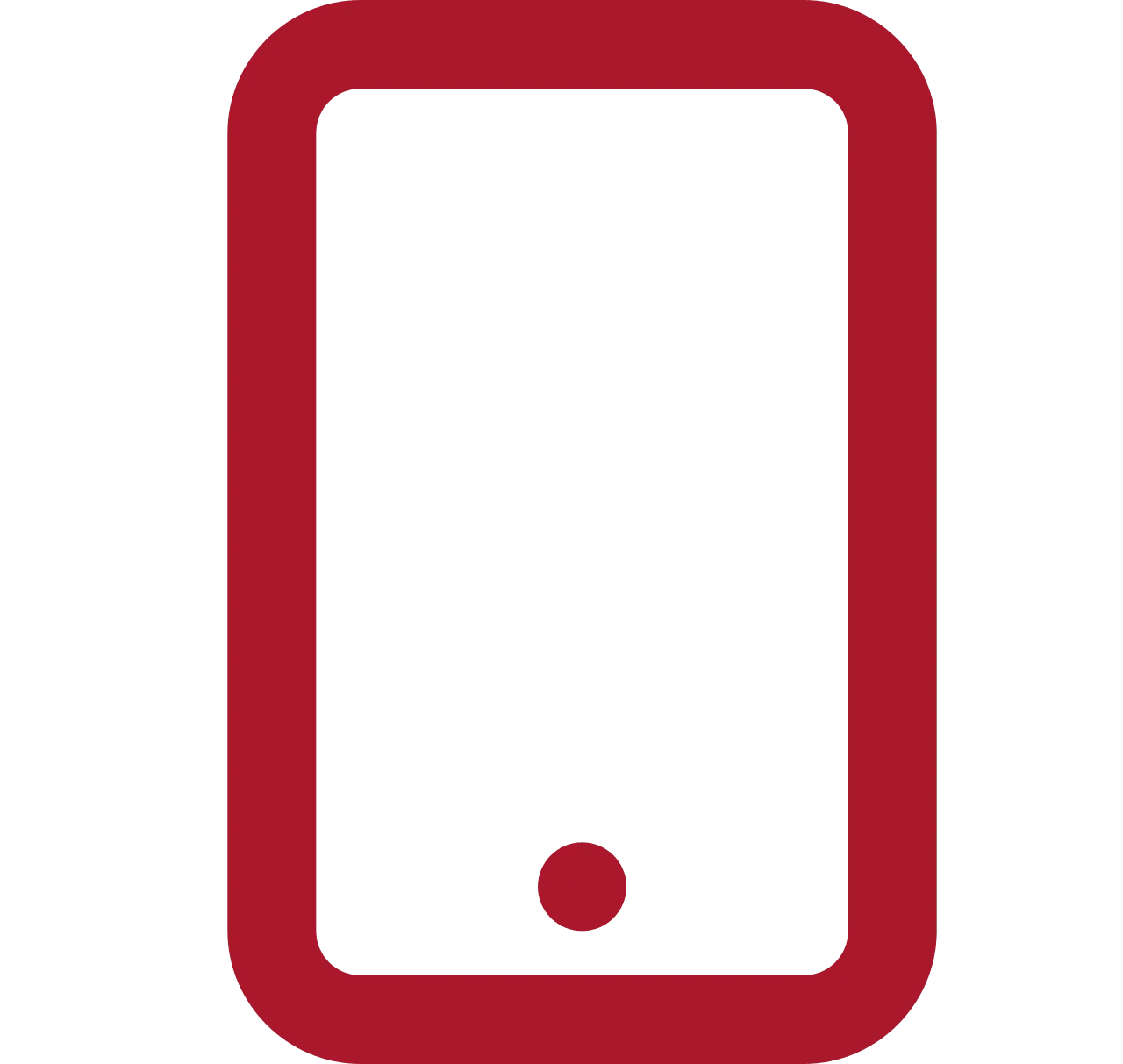 iphone repair