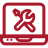 computer repair