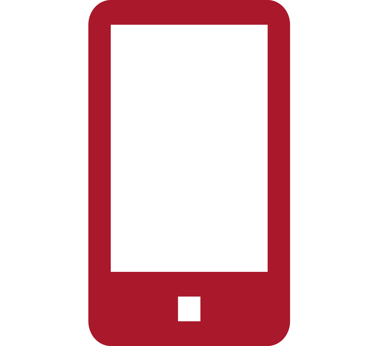smartphone repair