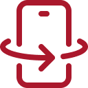 pre-owned devices