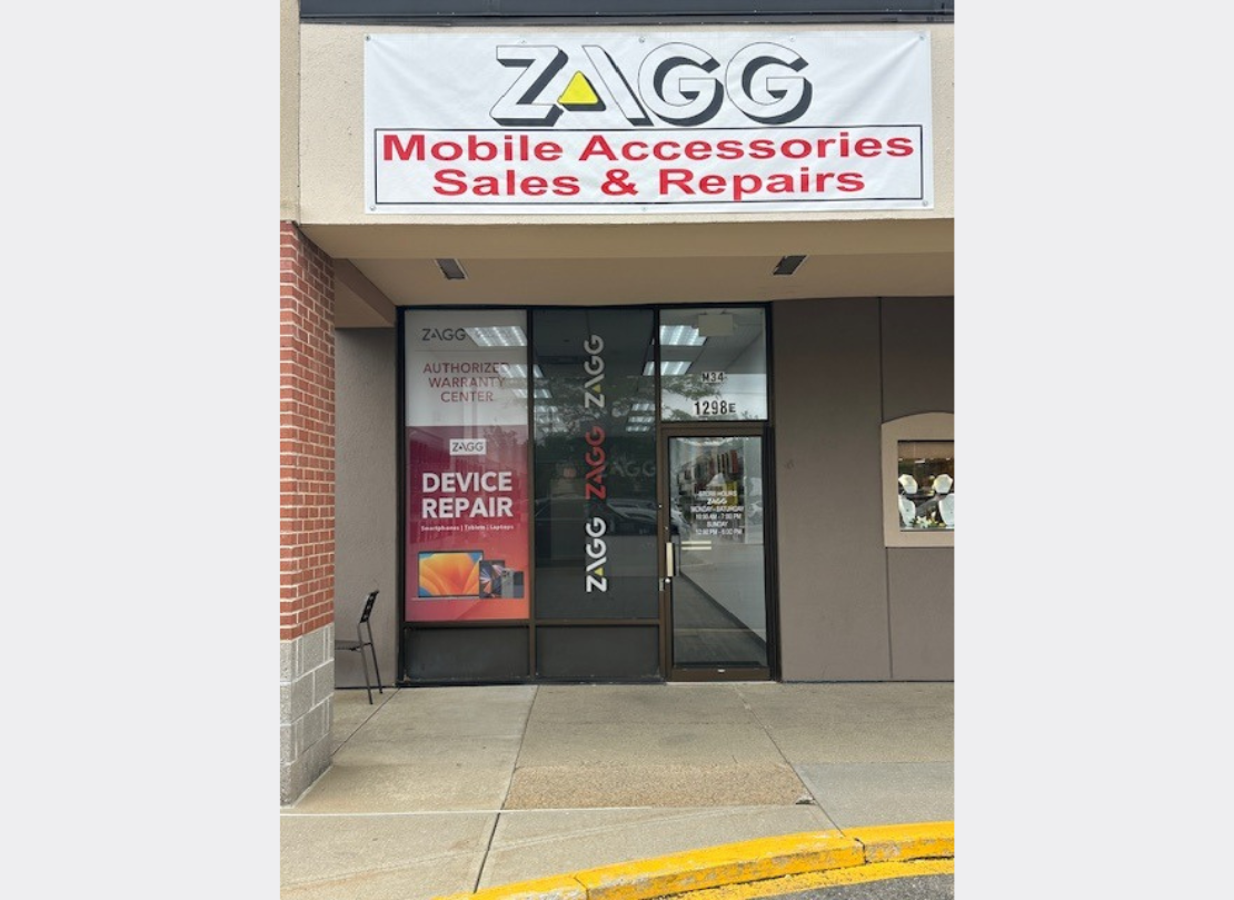 ZAGG Natick | Shop Tech Accessories You Can Rely On ZAGG Natick | Shop Tech Accessories You Can Rely On