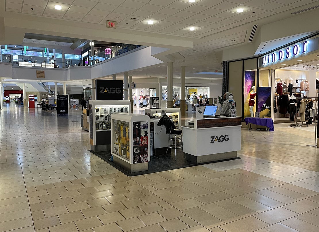 zagg pheasant lane nh service