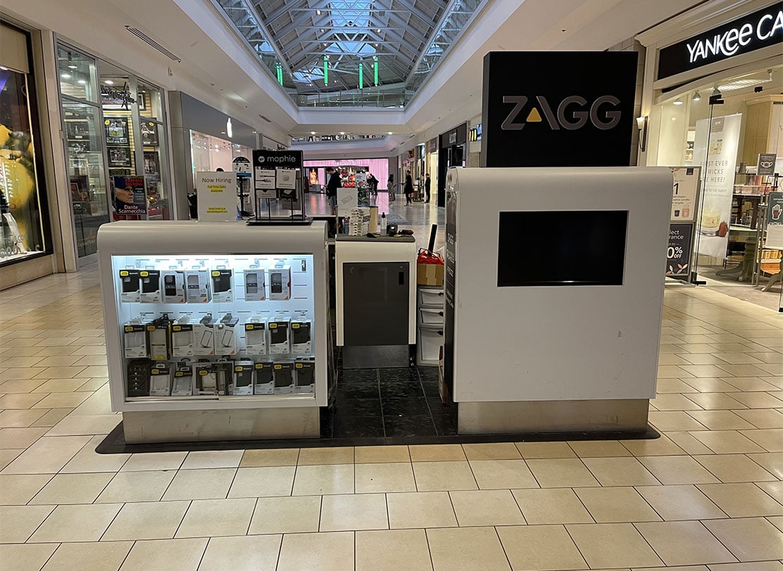 zagg pheasant lane nh showcase