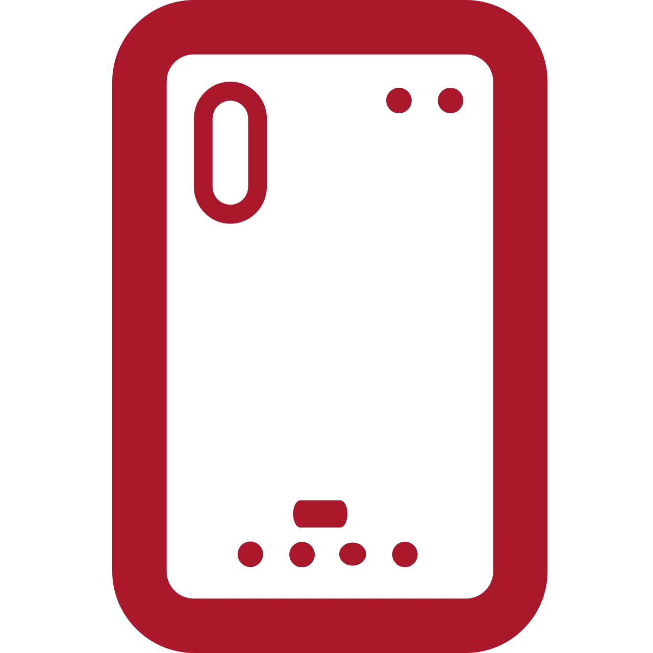 phone accessories for sale