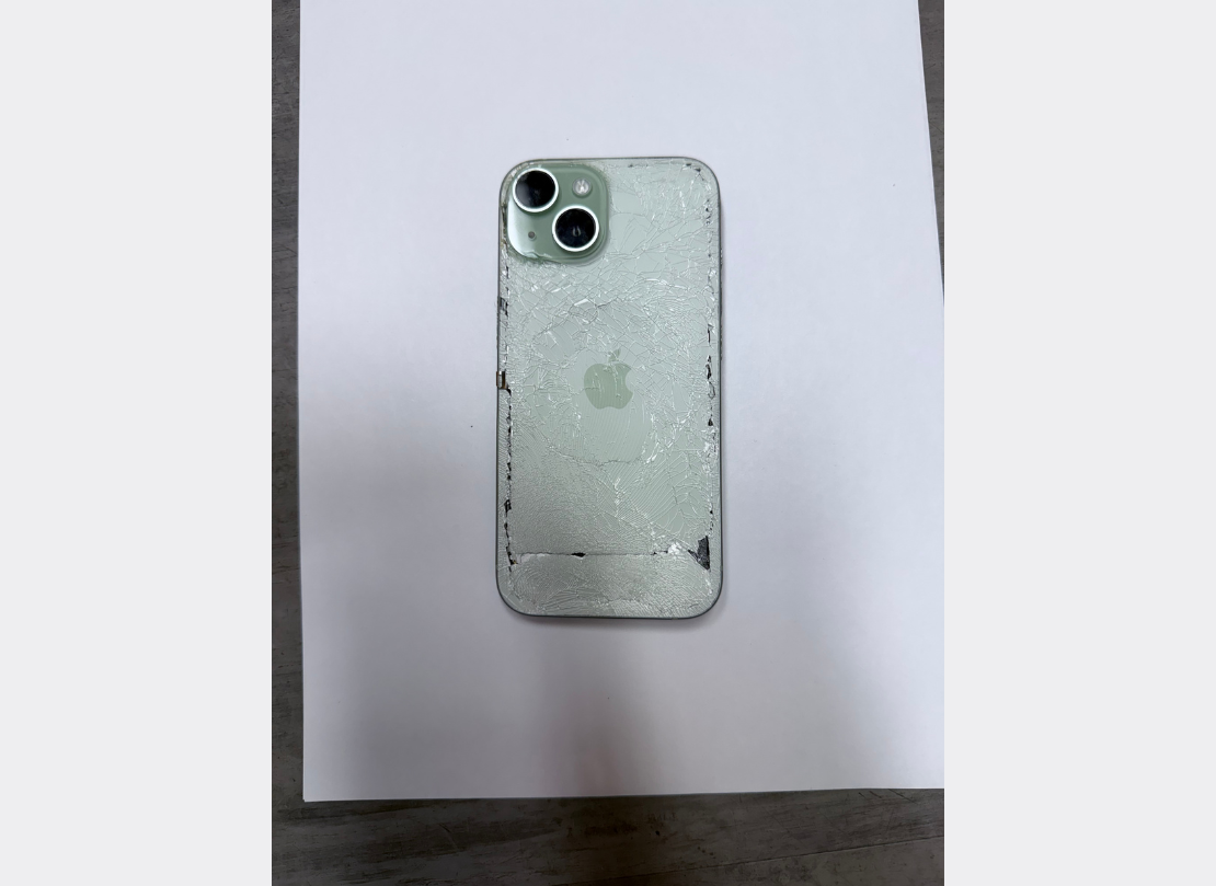 ZAGG Sandy | Shop Tech Accessories You Can Rely On ZAGG Sandy | Shop Tech Accessories You Can Rely On