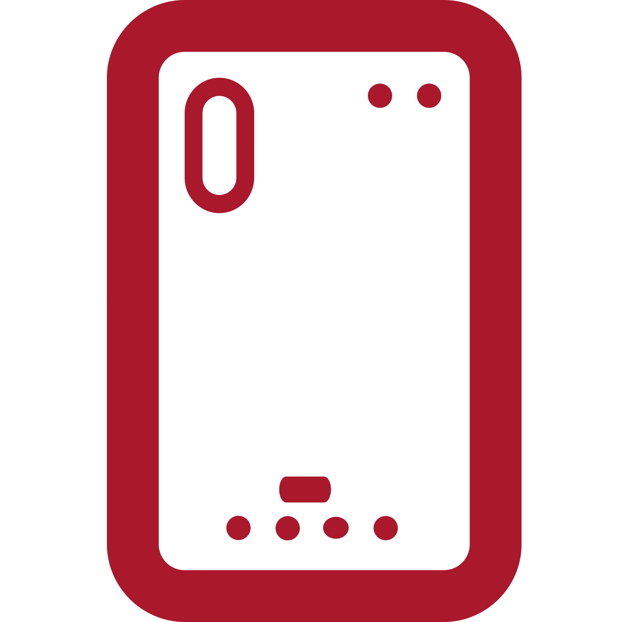 ZAGG Spanish Fork Shop Tech Accessories You Can Rely On