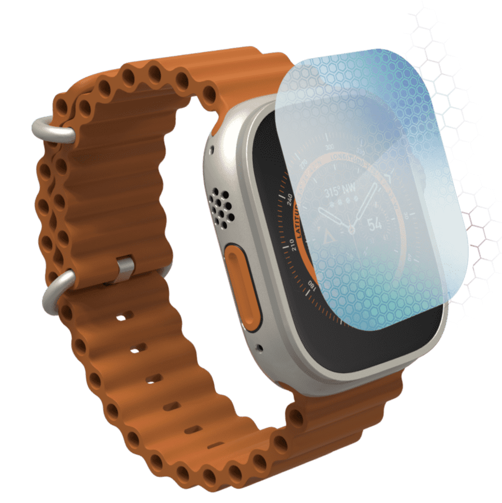 ZAGG Spanish Fork Shop Tech Accessories You Can Rely On