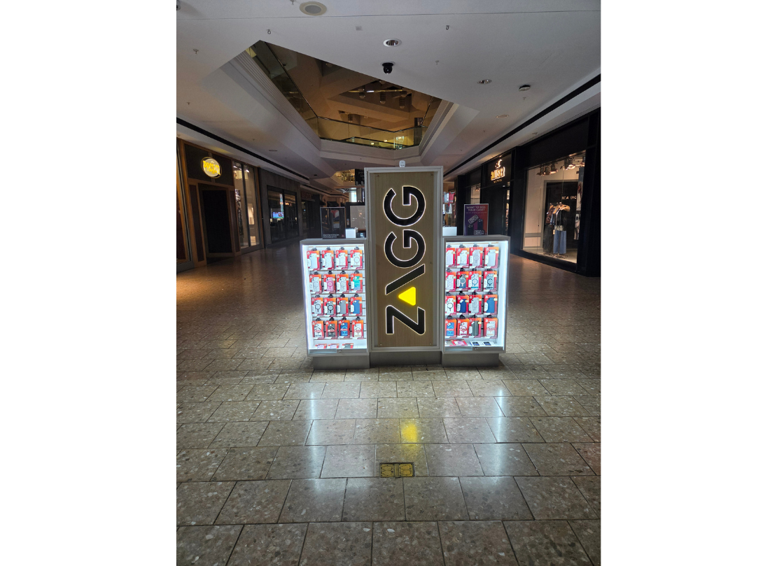 zagg-westfarms-kiosk