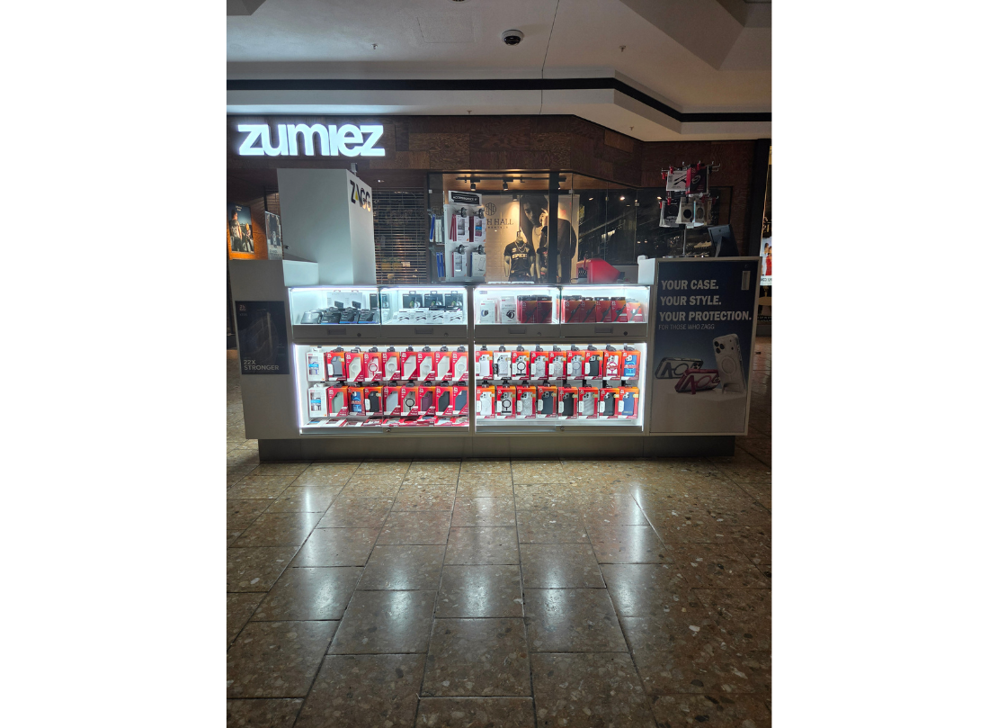 zagg-westfarms-mobile-accessories