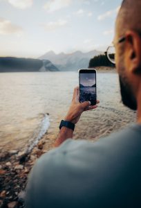 blue light screen protection by zagg
