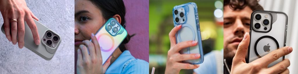 iphone 15 case