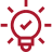 red customs solutions icon