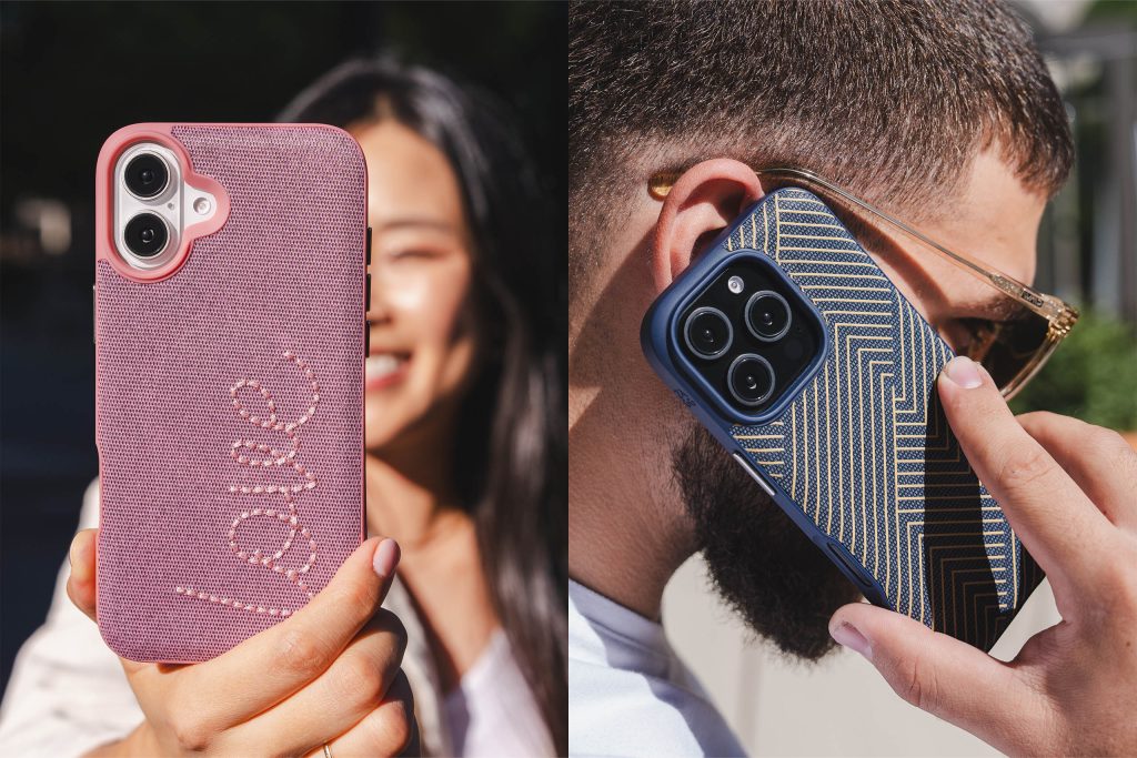 london iphone 16 pro phone cases