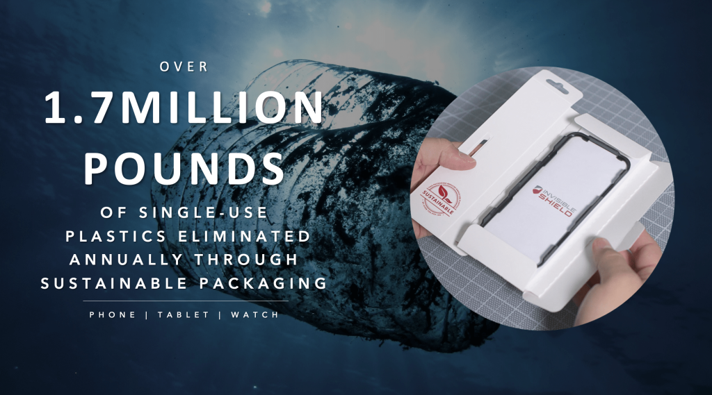 1.7 Million Pounds