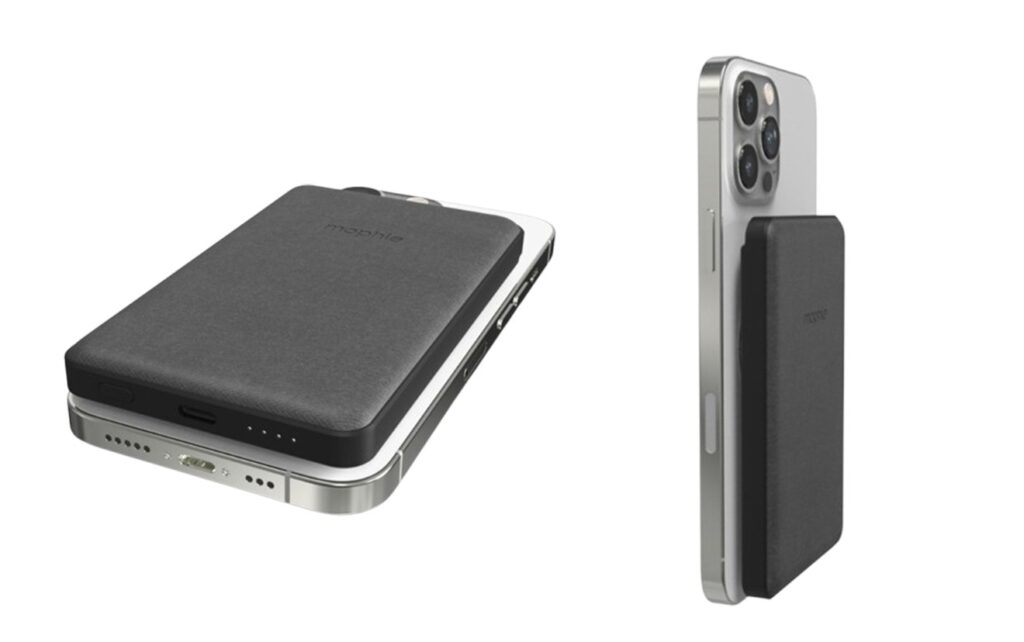 power bank for cell phone