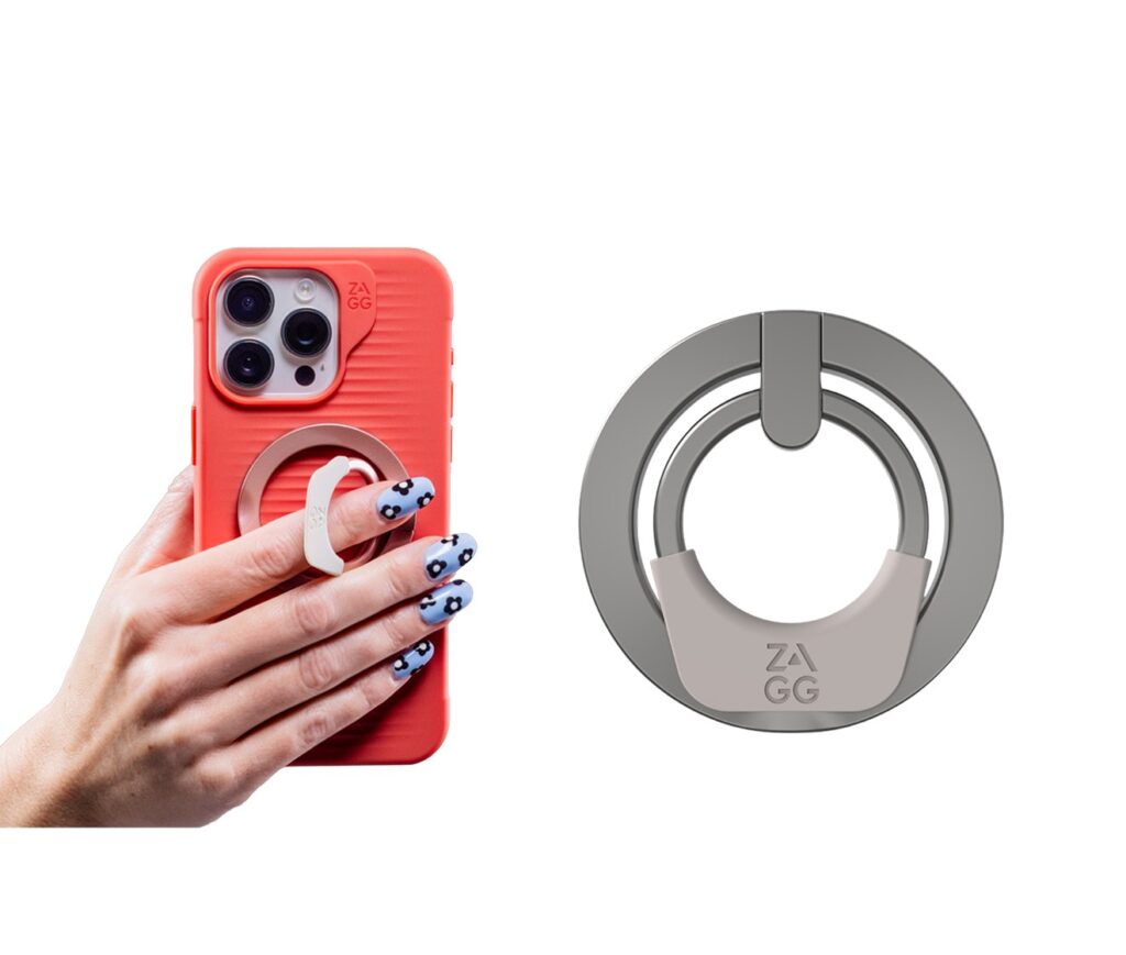 stocking stuffers