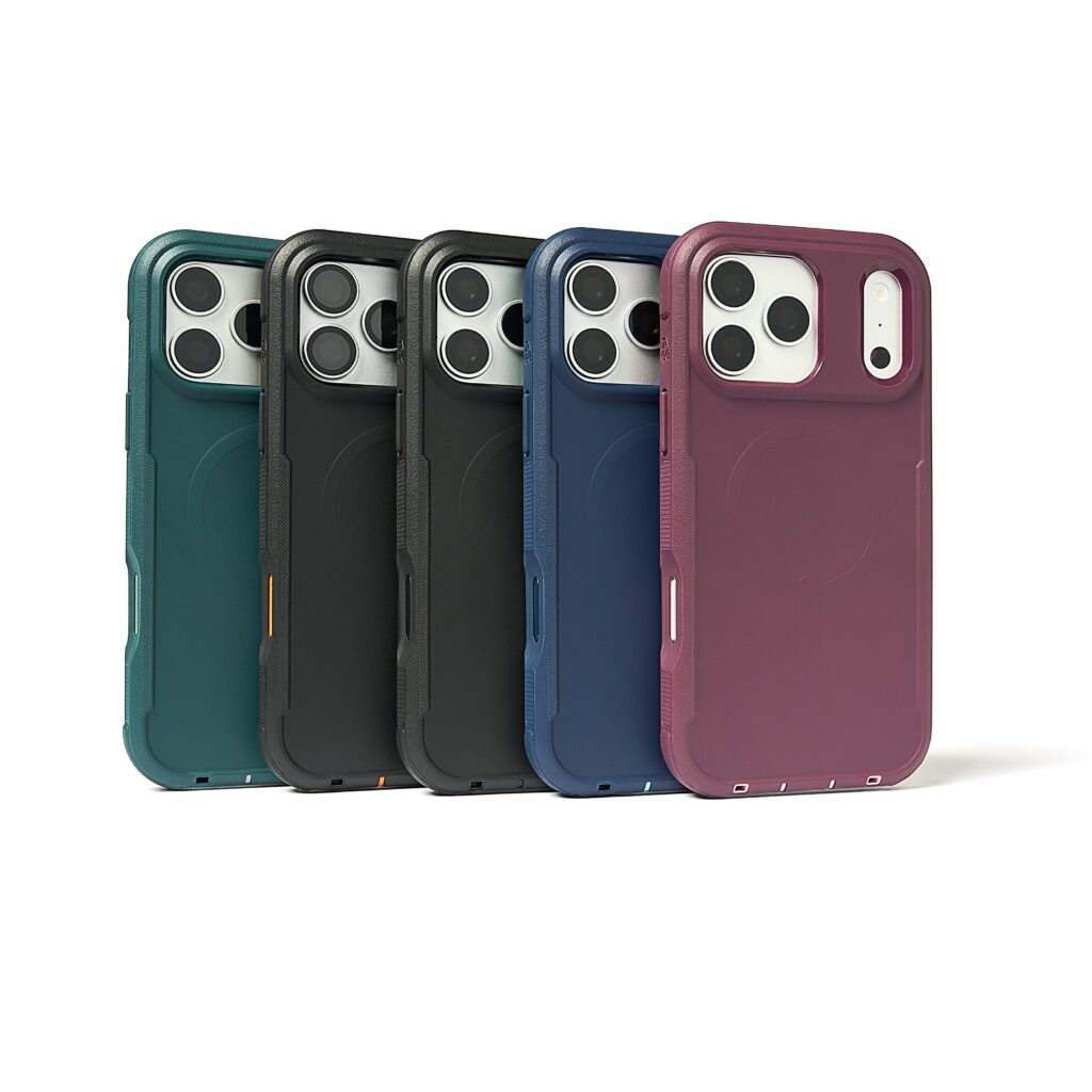 colorful iphone cases 