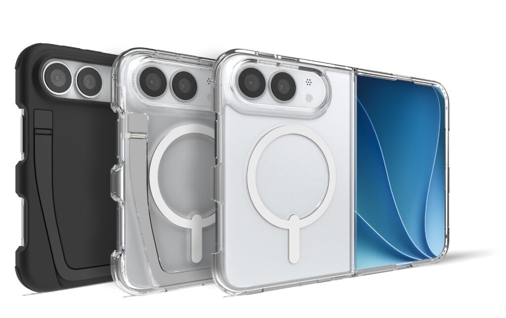 foldable iphone cases 