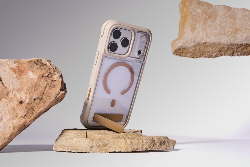 rugged iphone case 